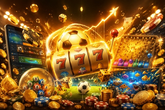 253375.com
