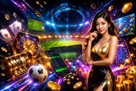 253375.com